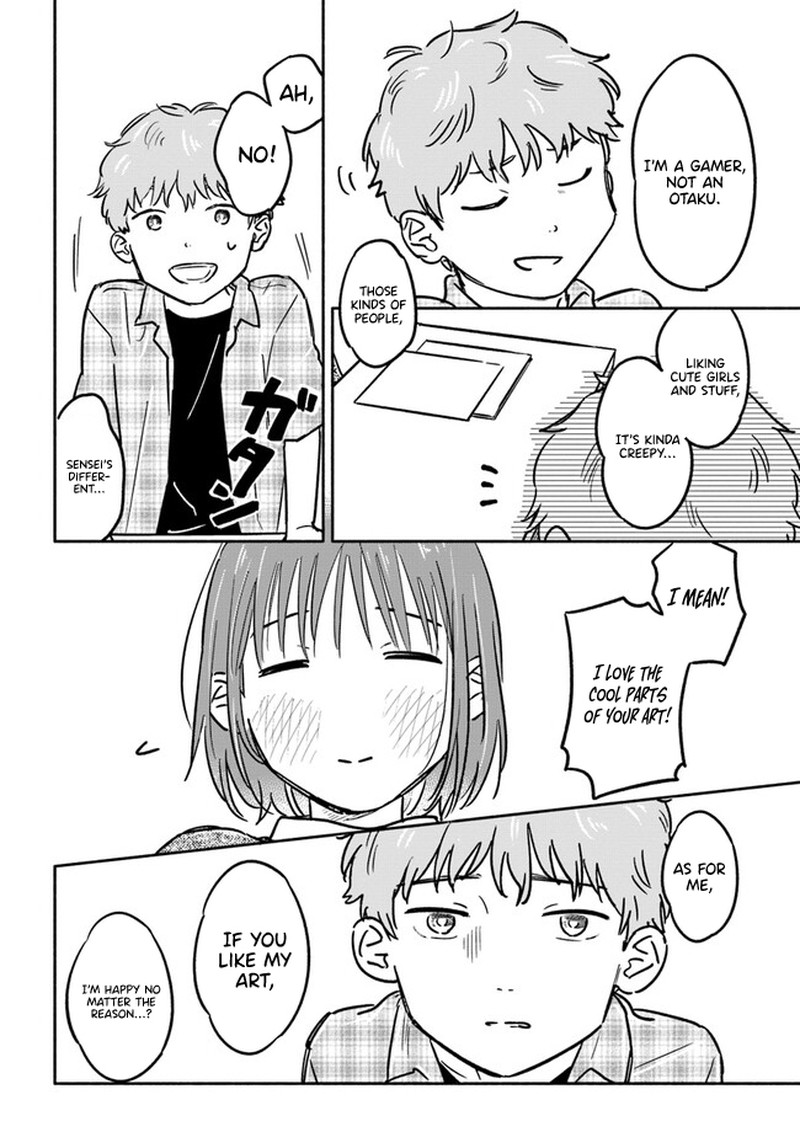 e_kami_eshi_wo_oidasun_desu_ka_3_14