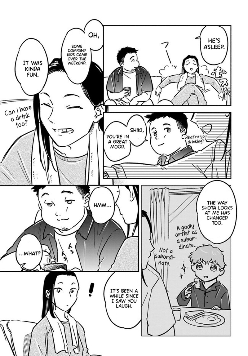 e_kami_eshi_wo_oidasun_desu_ka_3_21