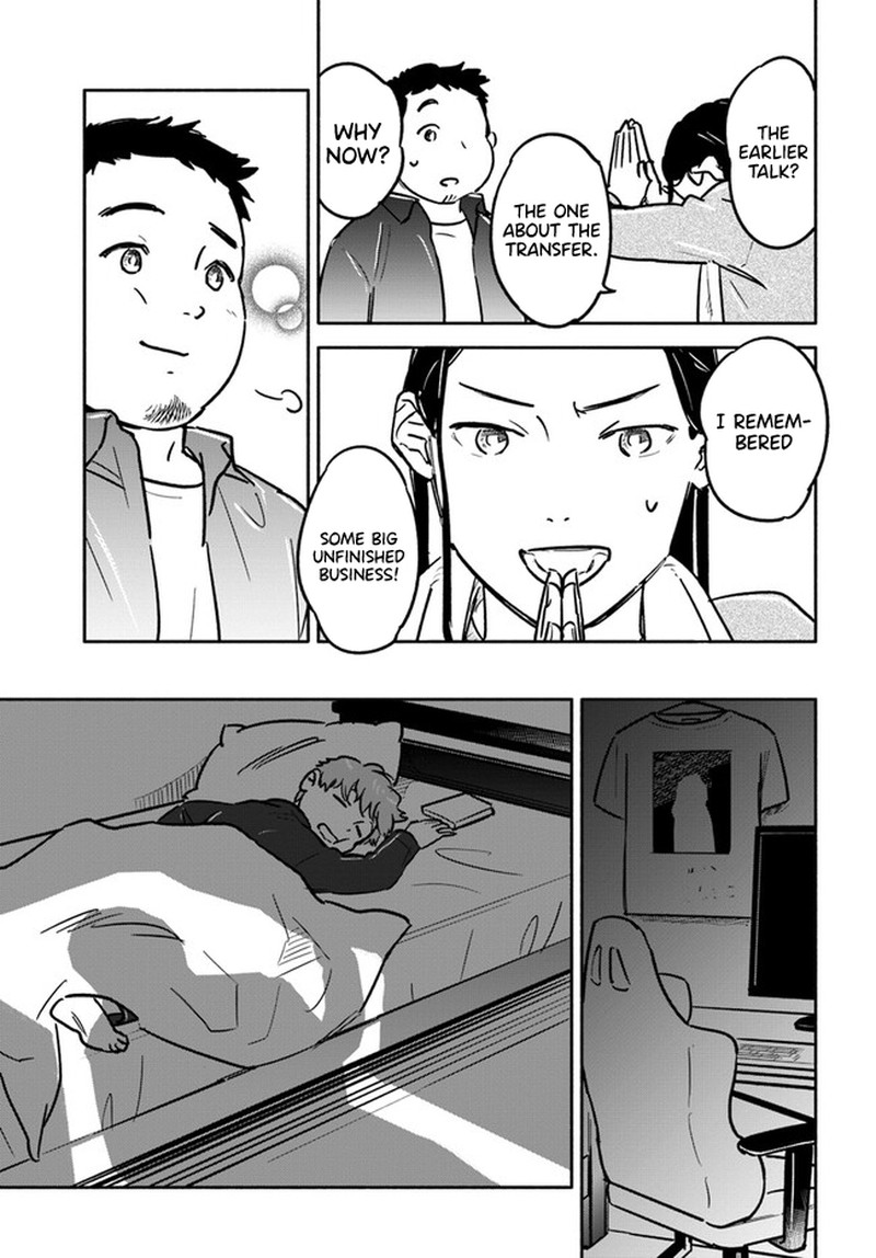 e_kami_eshi_wo_oidasun_desu_ka_3_27