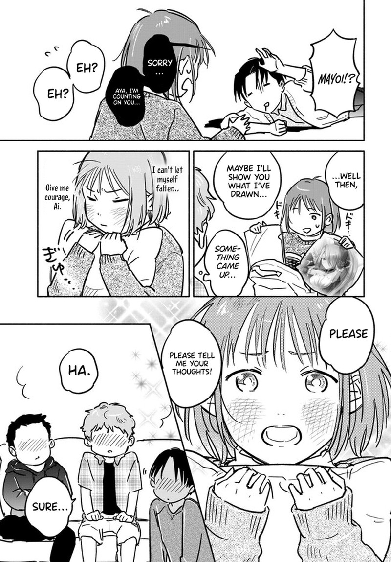 e_kami_eshi_wo_oidasun_desu_ka_3_5