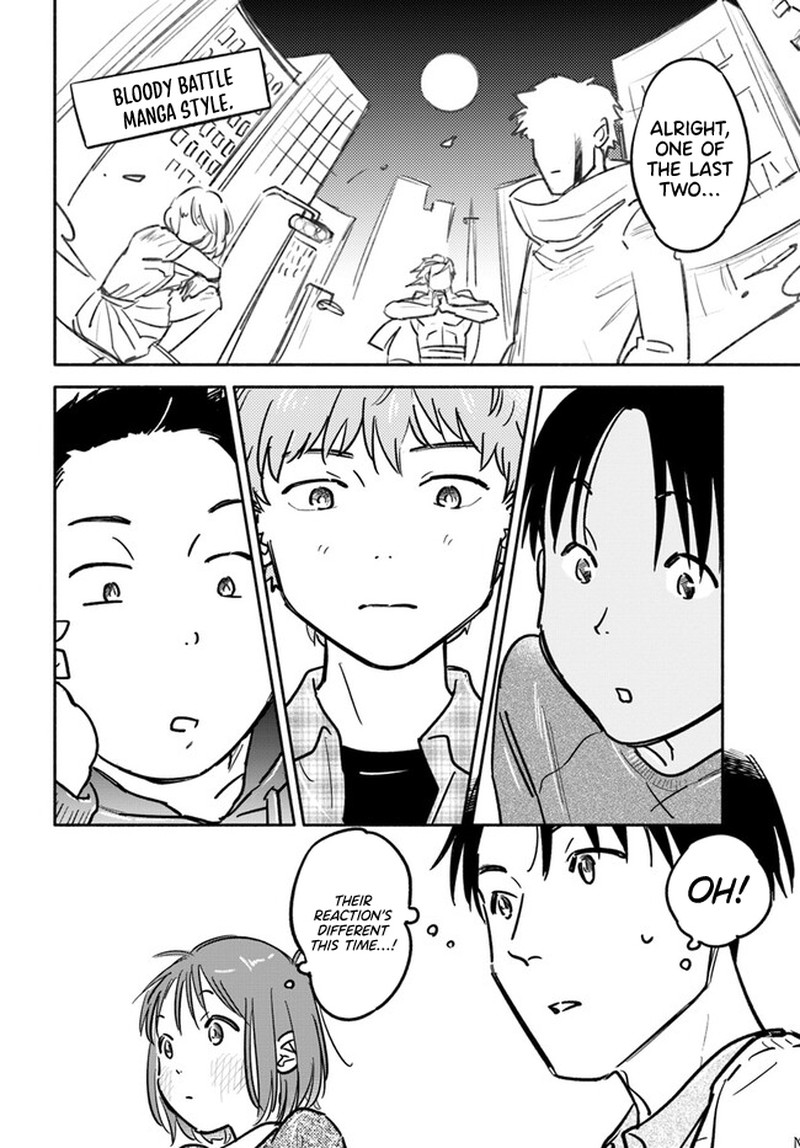 e_kami_eshi_wo_oidasun_desu_ka_3_8
