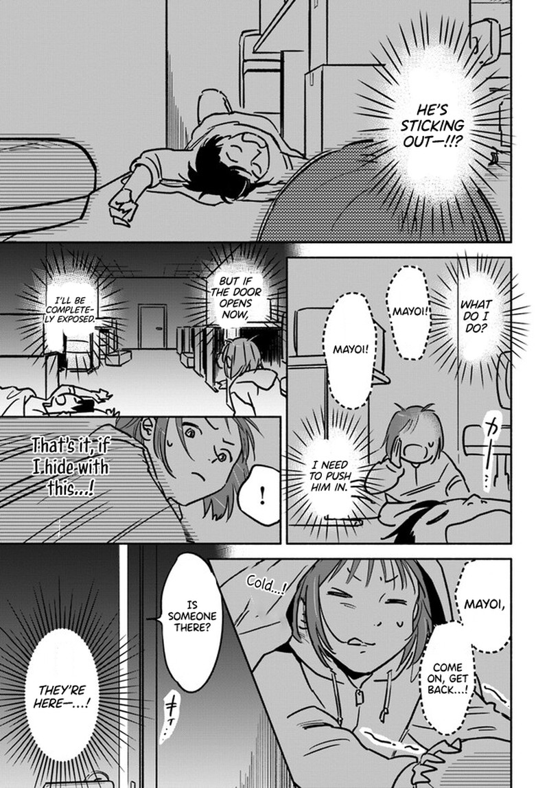 e_kami_eshi_wo_oidasun_desu_ka_4_24