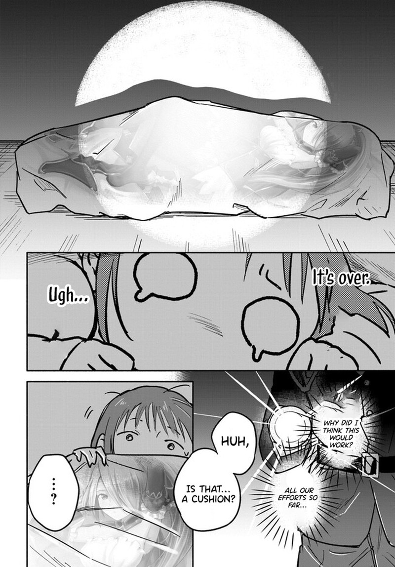 e_kami_eshi_wo_oidasun_desu_ka_4_25