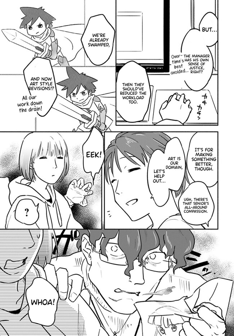 e_kami_eshi_wo_oidasun_desu_ka_4_38