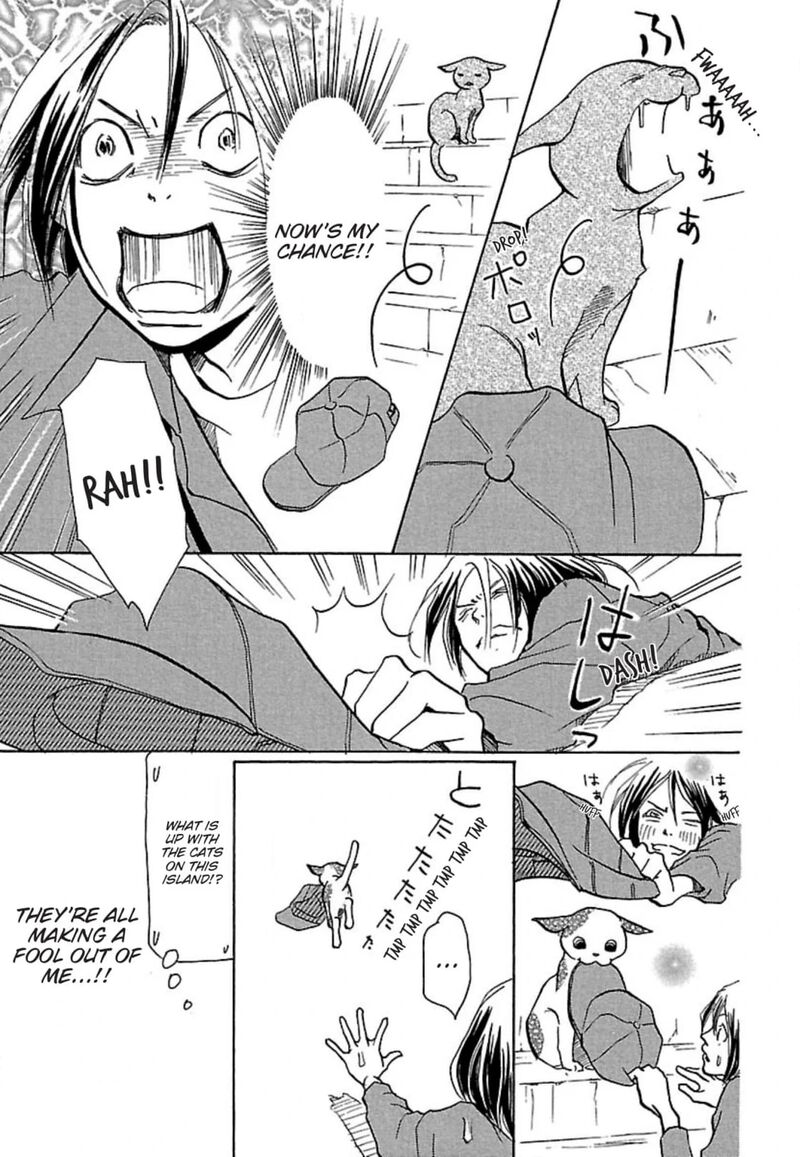 e_no_shima_waikiki_shokudou_10_10