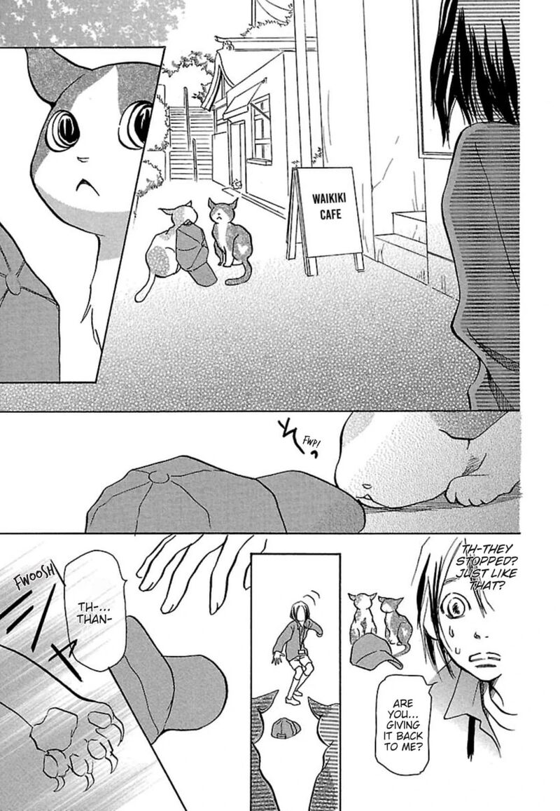 e_no_shima_waikiki_shokudou_10_12