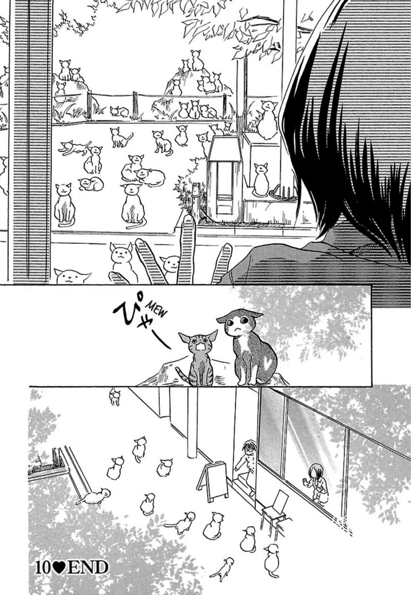 e_no_shima_waikiki_shokudou_10_17