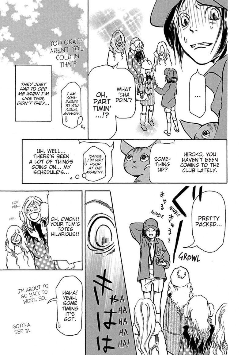 e_no_shima_waikiki_shokudou_10_6