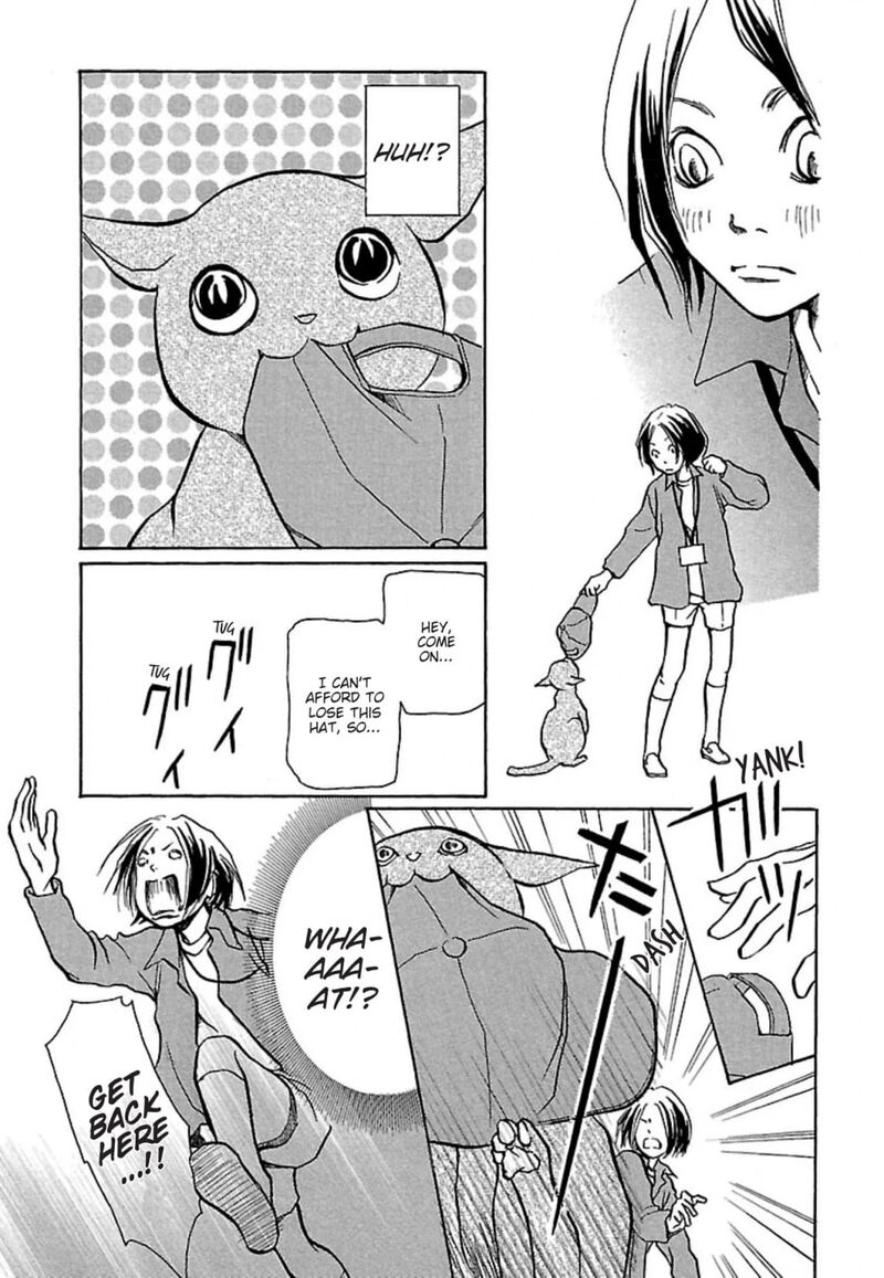 e_no_shima_waikiki_shokudou_10_8