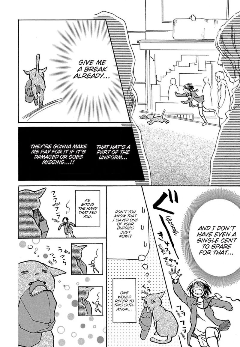 e_no_shima_waikiki_shokudou_10_9
