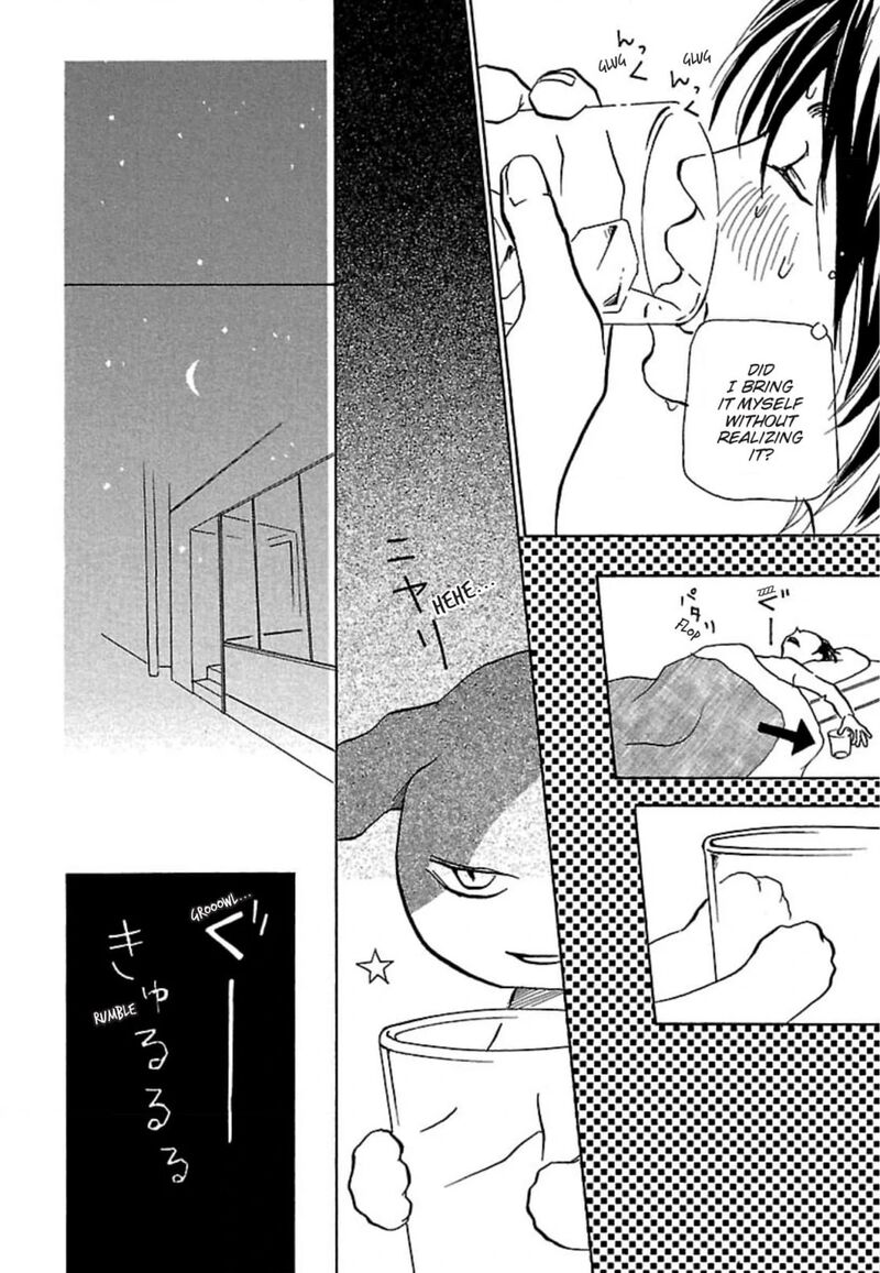 e_no_shima_waikiki_shokudou_13_10
