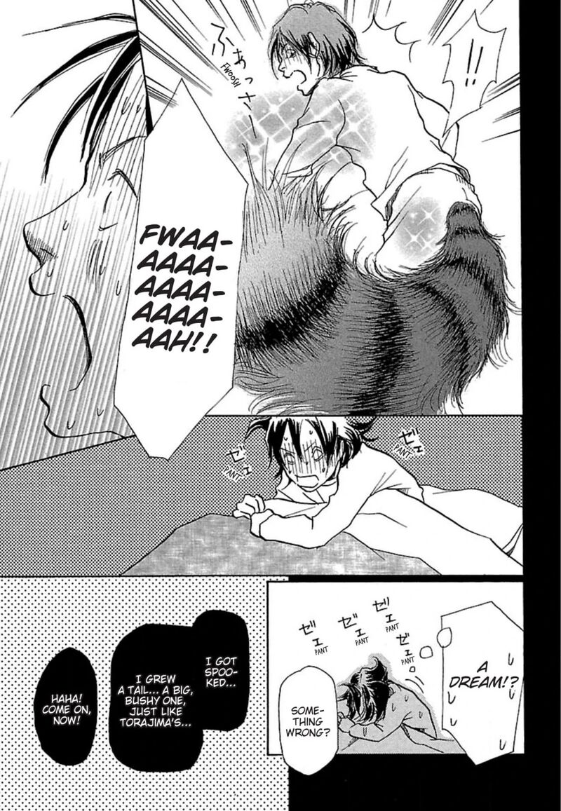 e_no_shima_waikiki_shokudou_13_13