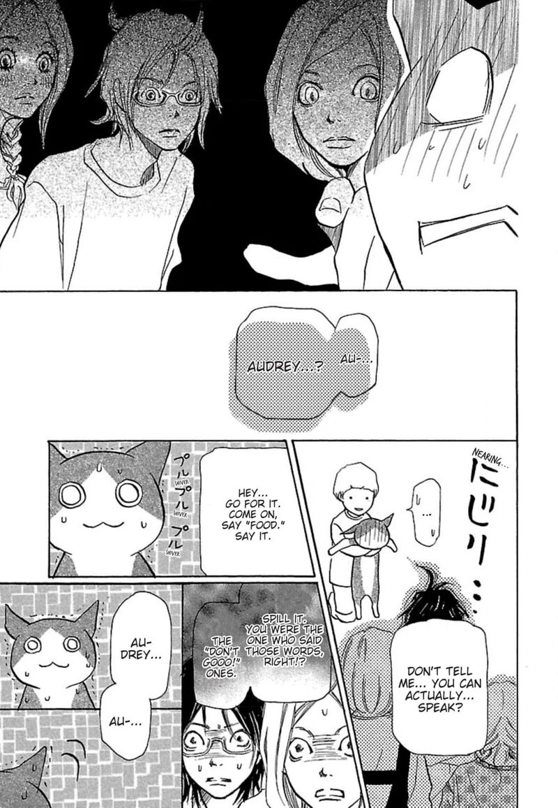 e_no_shima_waikiki_shokudou_13_29