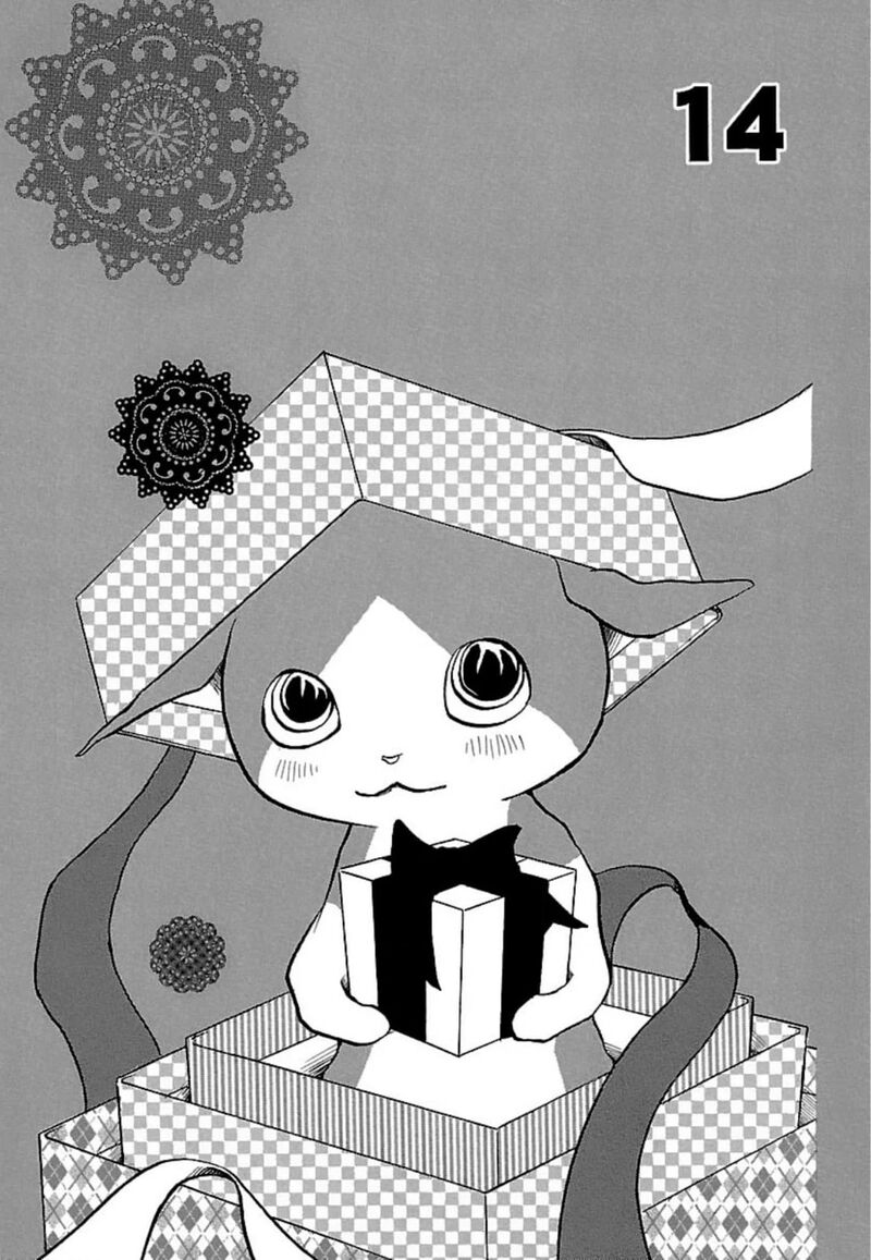 e_no_shima_waikiki_shokudou_14_1