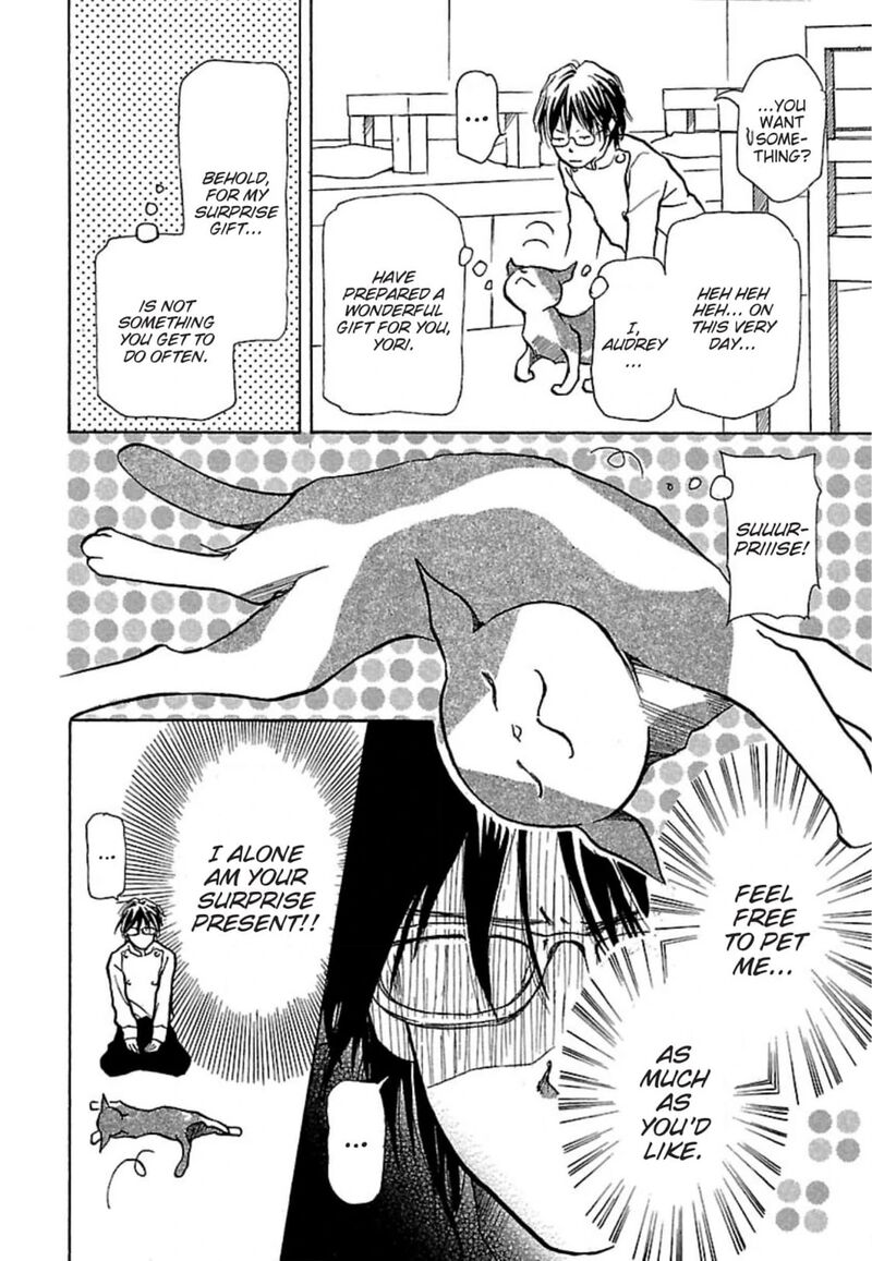e_no_shima_waikiki_shokudou_14_10