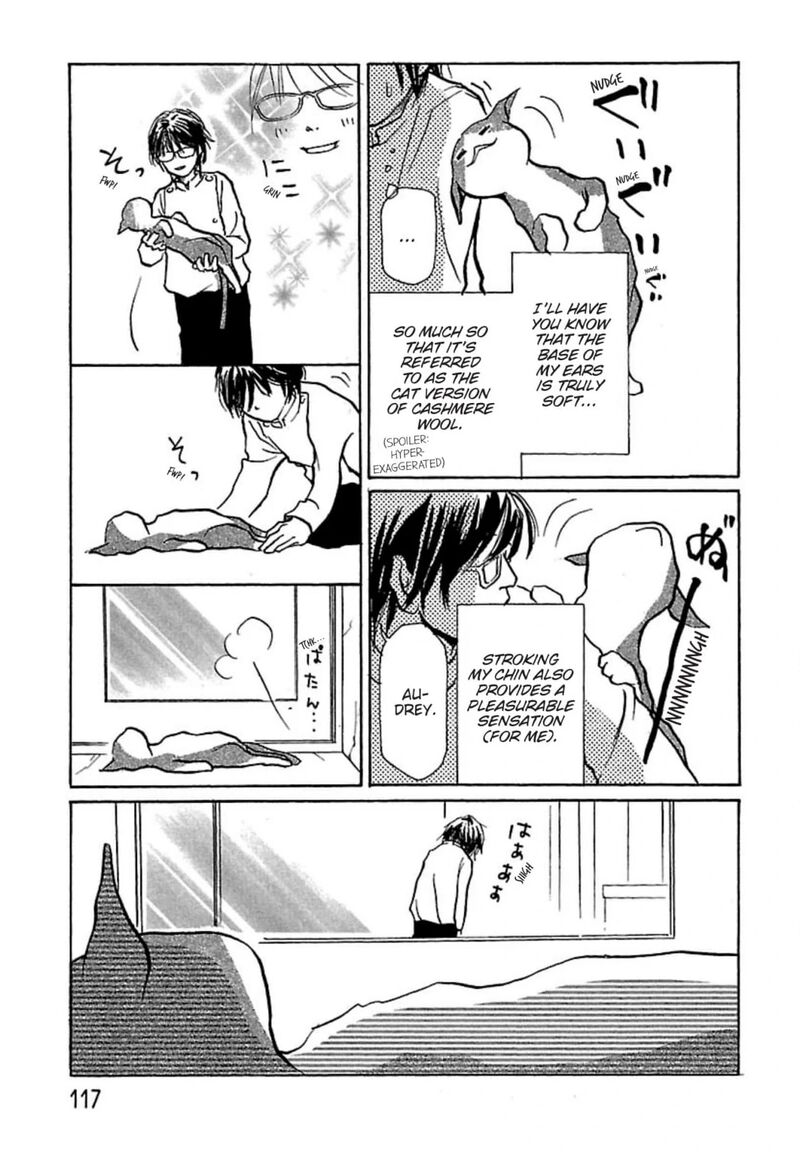 e_no_shima_waikiki_shokudou_14_11