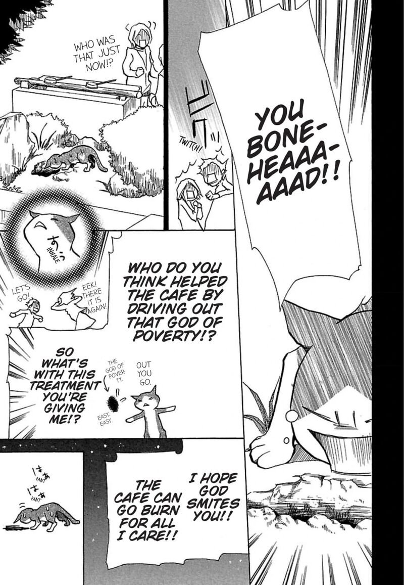 e_no_shima_waikiki_shokudou_14_13
