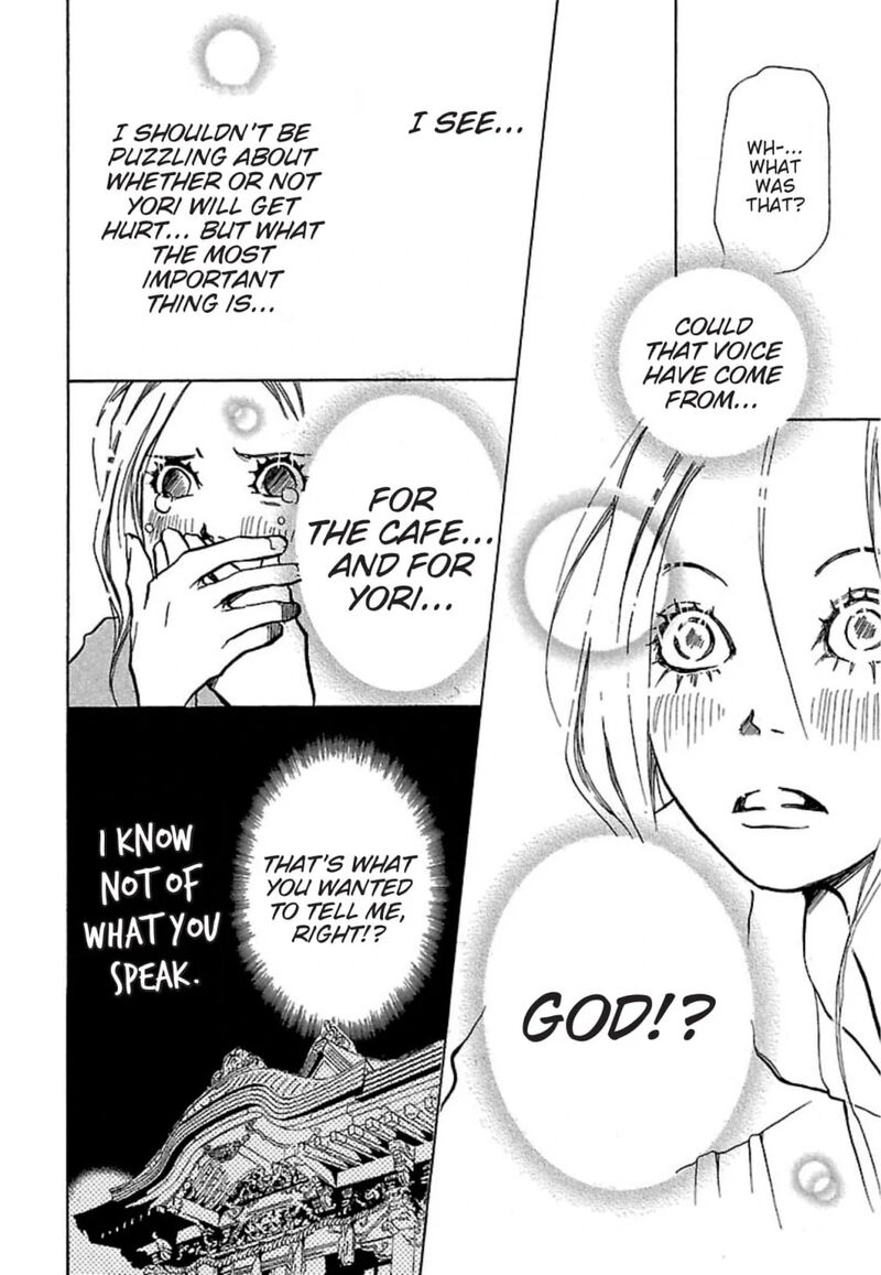 e_no_shima_waikiki_shokudou_14_16