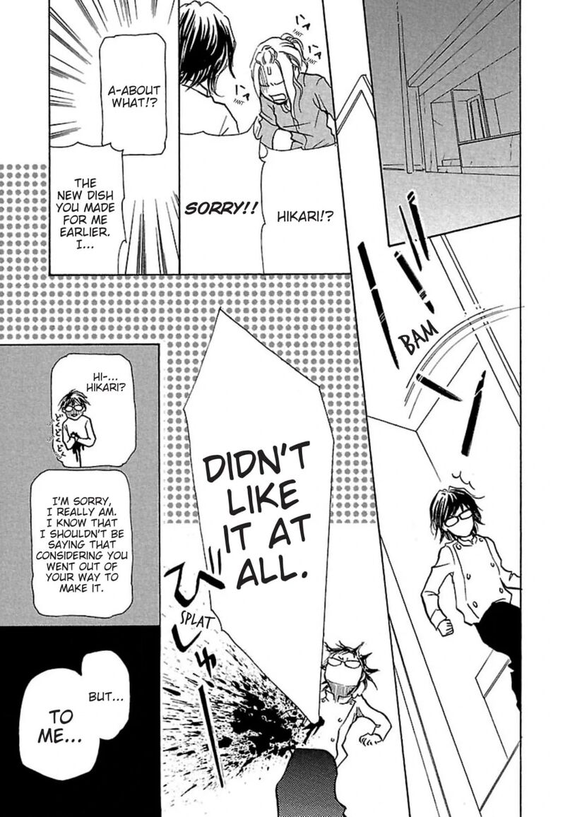 e_no_shima_waikiki_shokudou_14_17