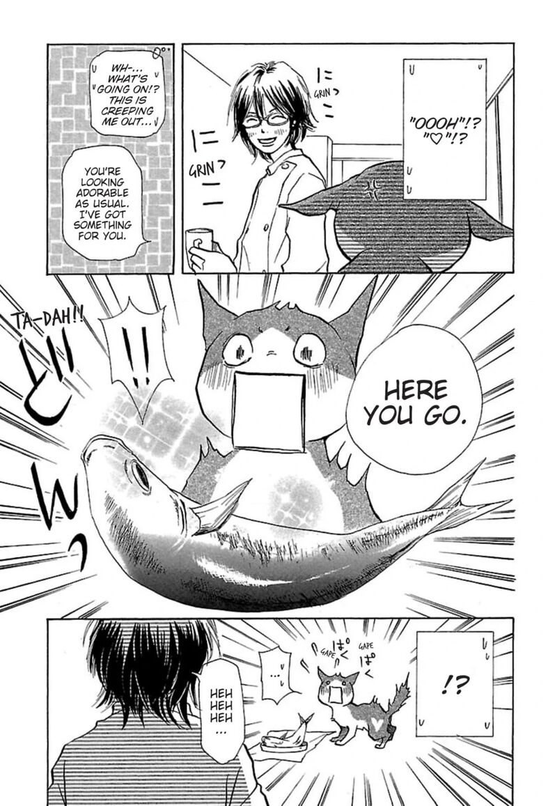e_no_shima_waikiki_shokudou_14_21