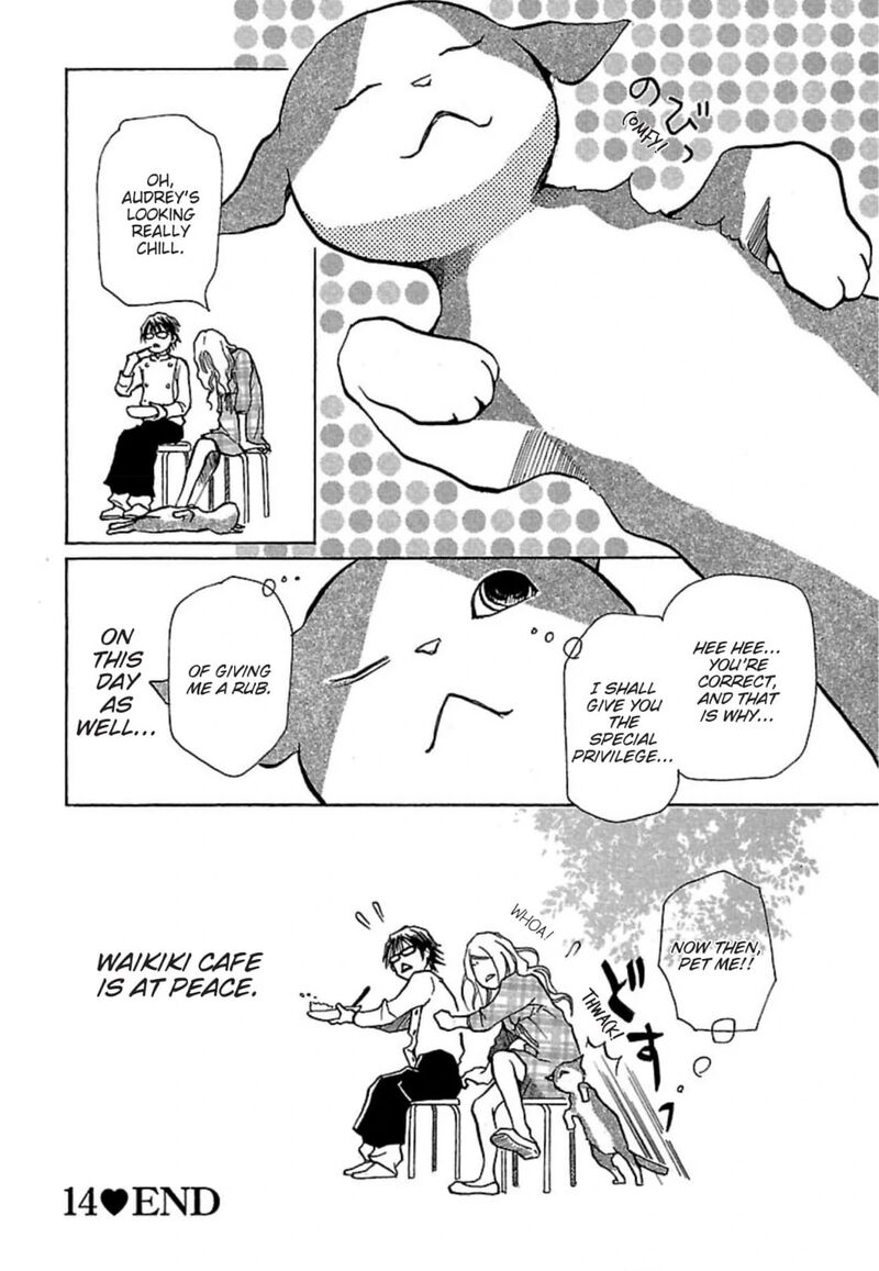 e_no_shima_waikiki_shokudou_14_24