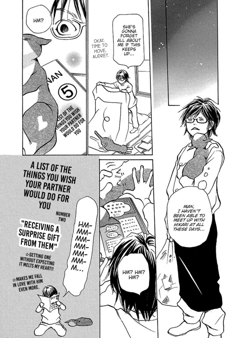 e_no_shima_waikiki_shokudou_14_3