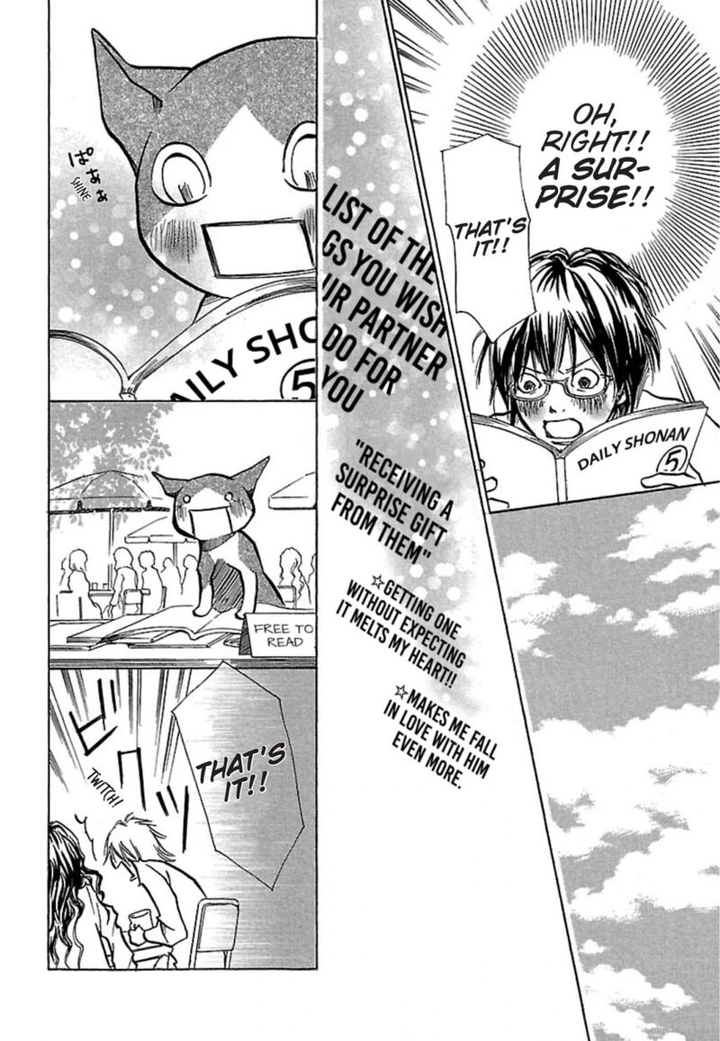 e_no_shima_waikiki_shokudou_14_4
