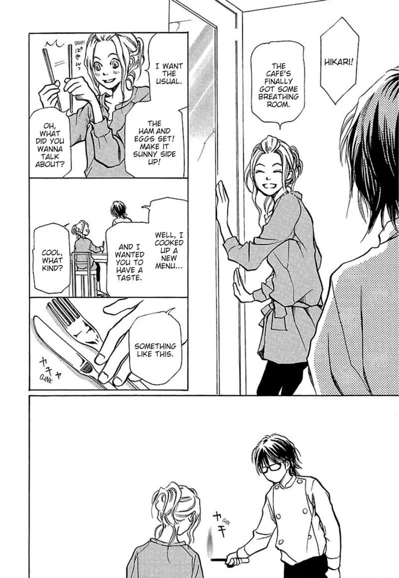 e_no_shima_waikiki_shokudou_14_6