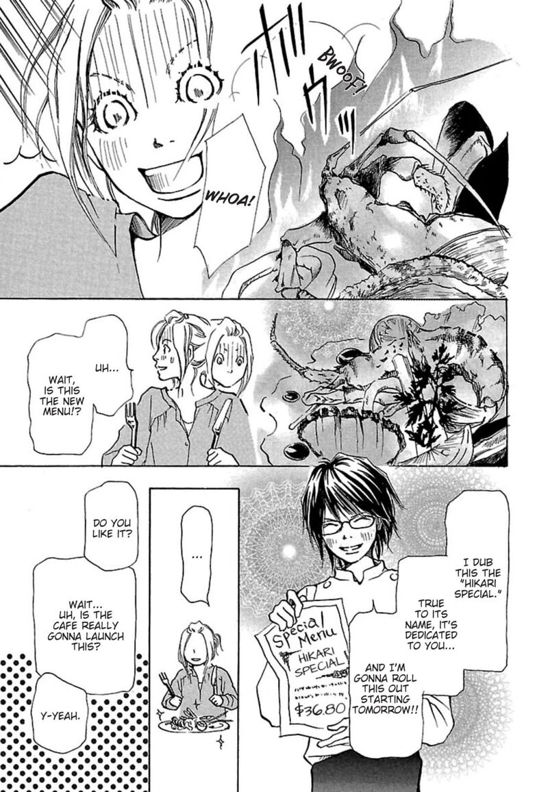 e_no_shima_waikiki_shokudou_14_7