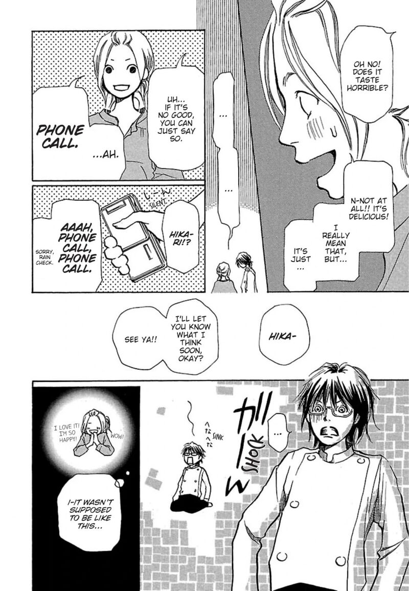 e_no_shima_waikiki_shokudou_14_8