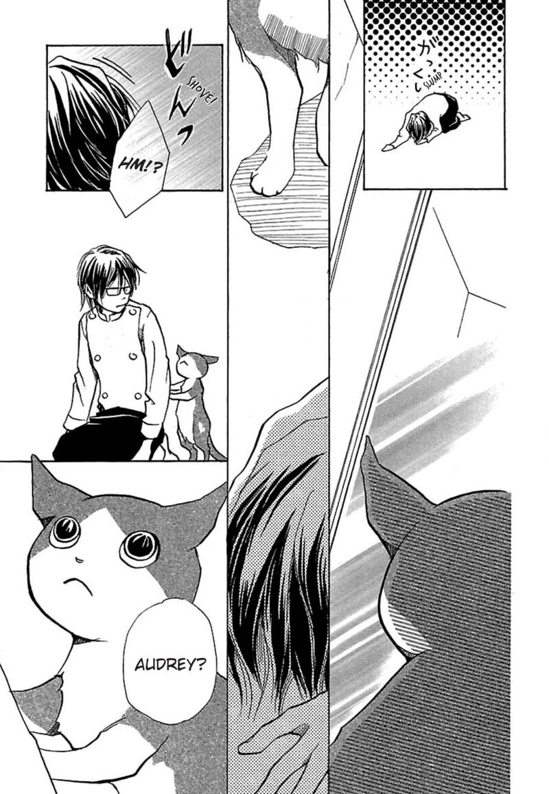 e_no_shima_waikiki_shokudou_14_9