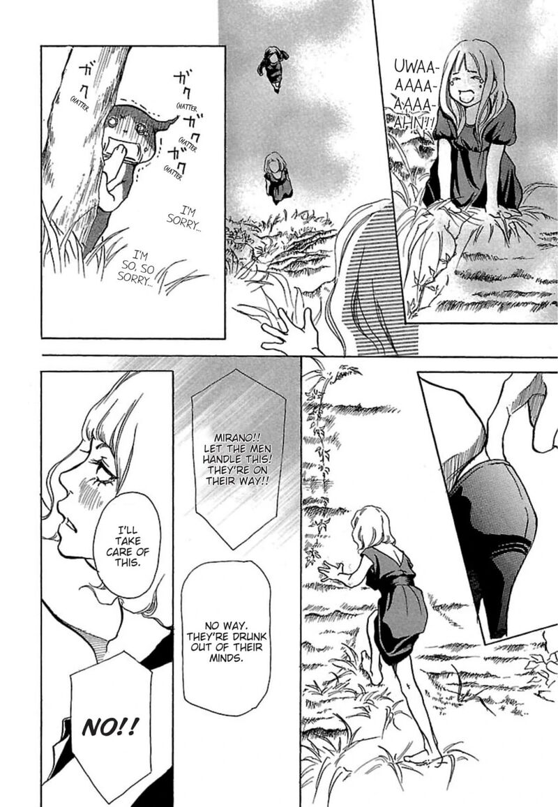 e_no_shima_waikiki_shokudou_15_24