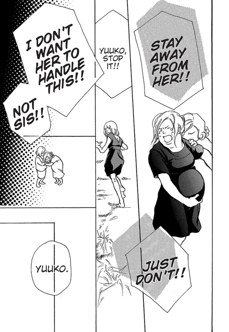 e_no_shima_waikiki_shokudou_15_25