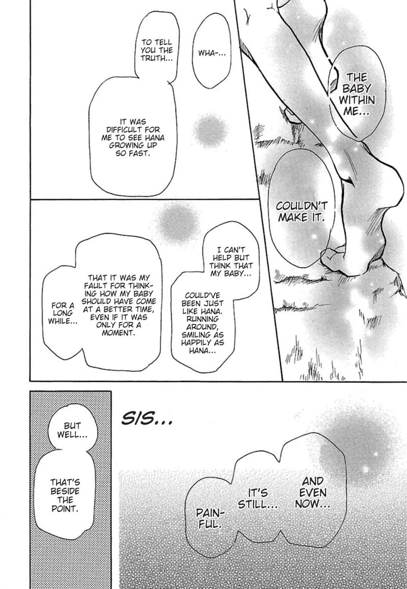 e_no_shima_waikiki_shokudou_15_28