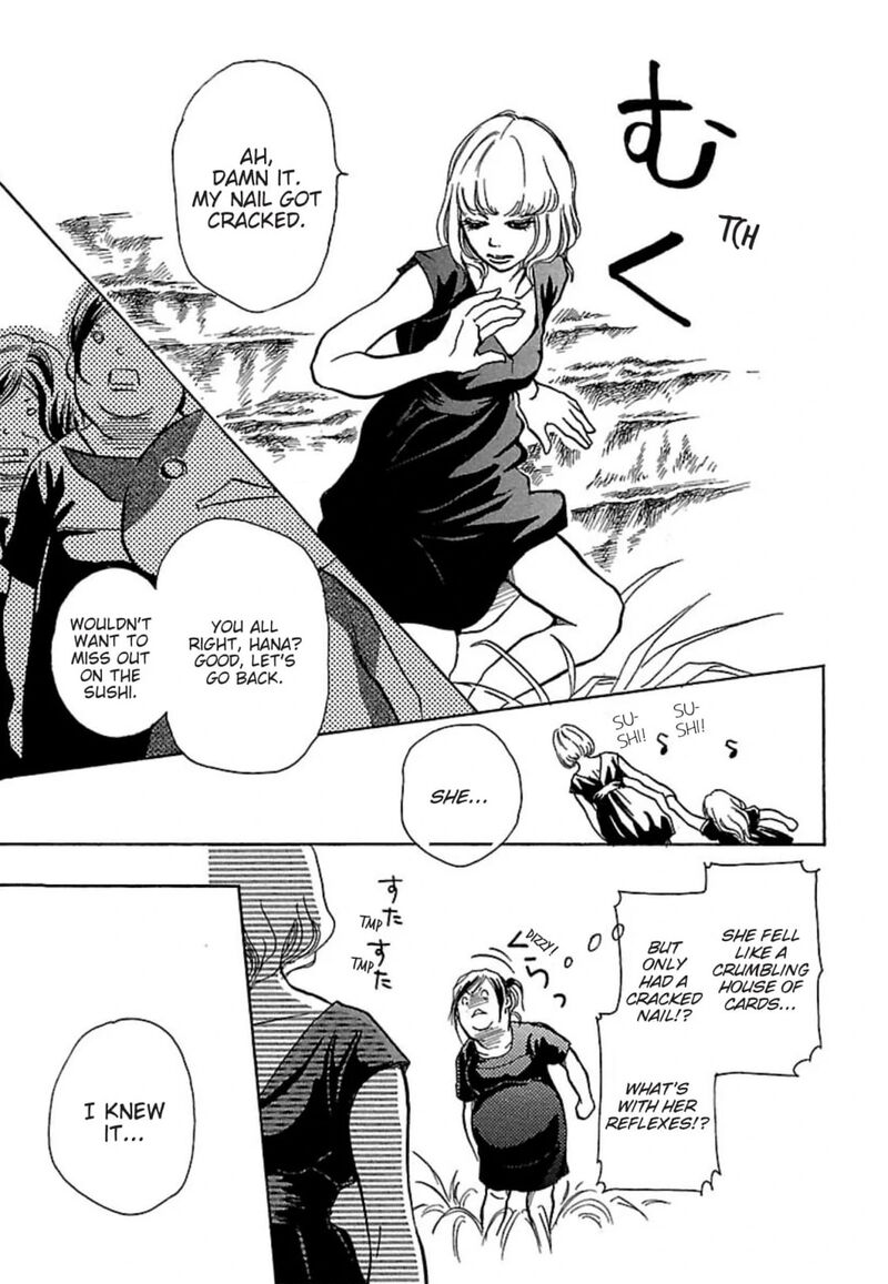 e_no_shima_waikiki_shokudou_15_31