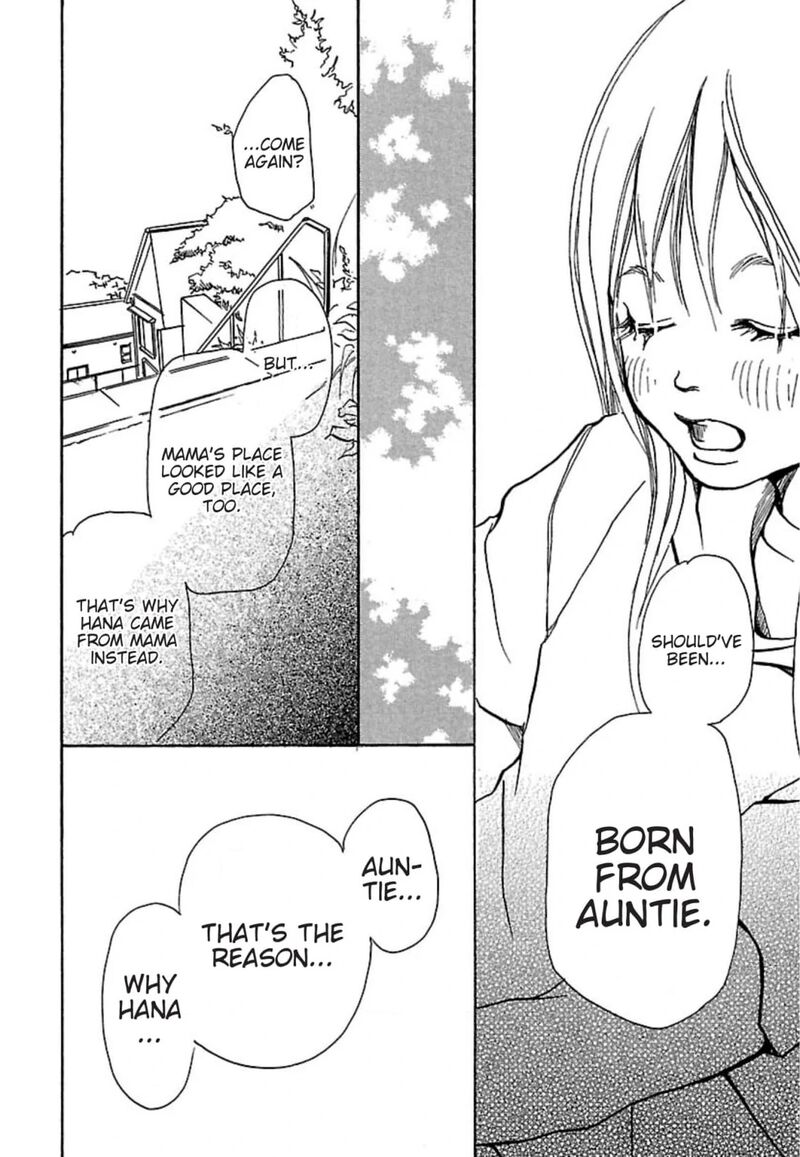 e_no_shima_waikiki_shokudou_15_34