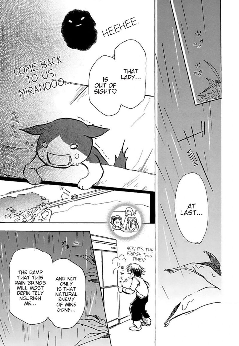e_no_shima_waikiki_shokudou_15_37