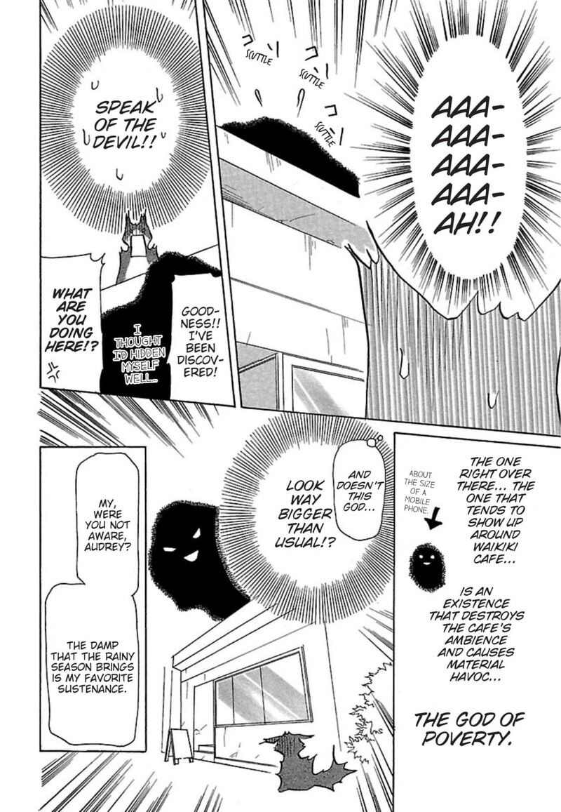 e_no_shima_waikiki_shokudou_15_4