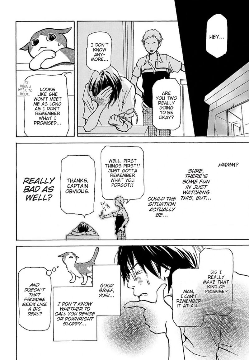 e_no_shima_waikiki_shokudou_17_11