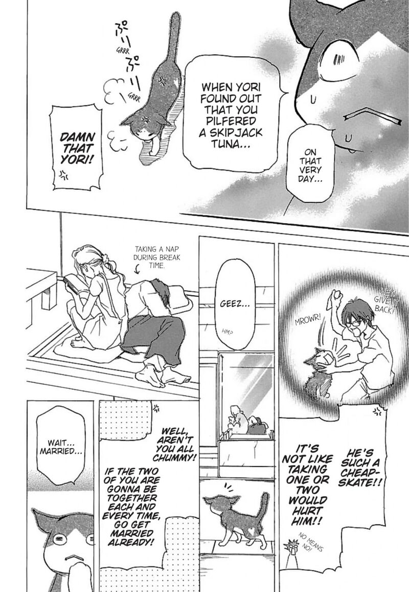e_no_shima_waikiki_shokudou_17_13