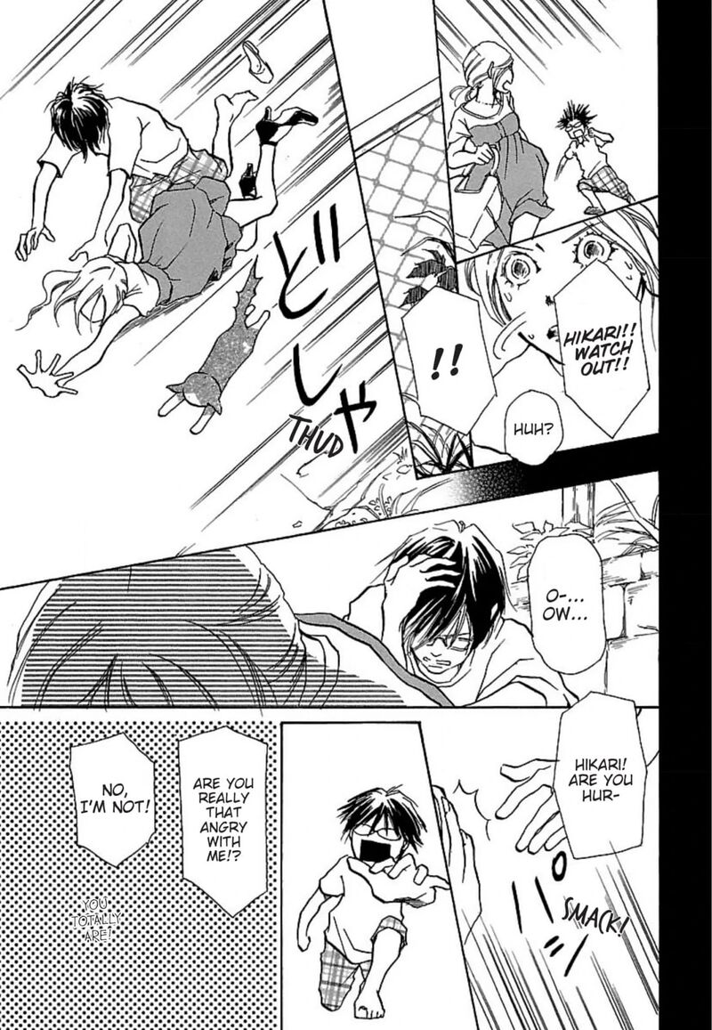 e_no_shima_waikiki_shokudou_17_22
