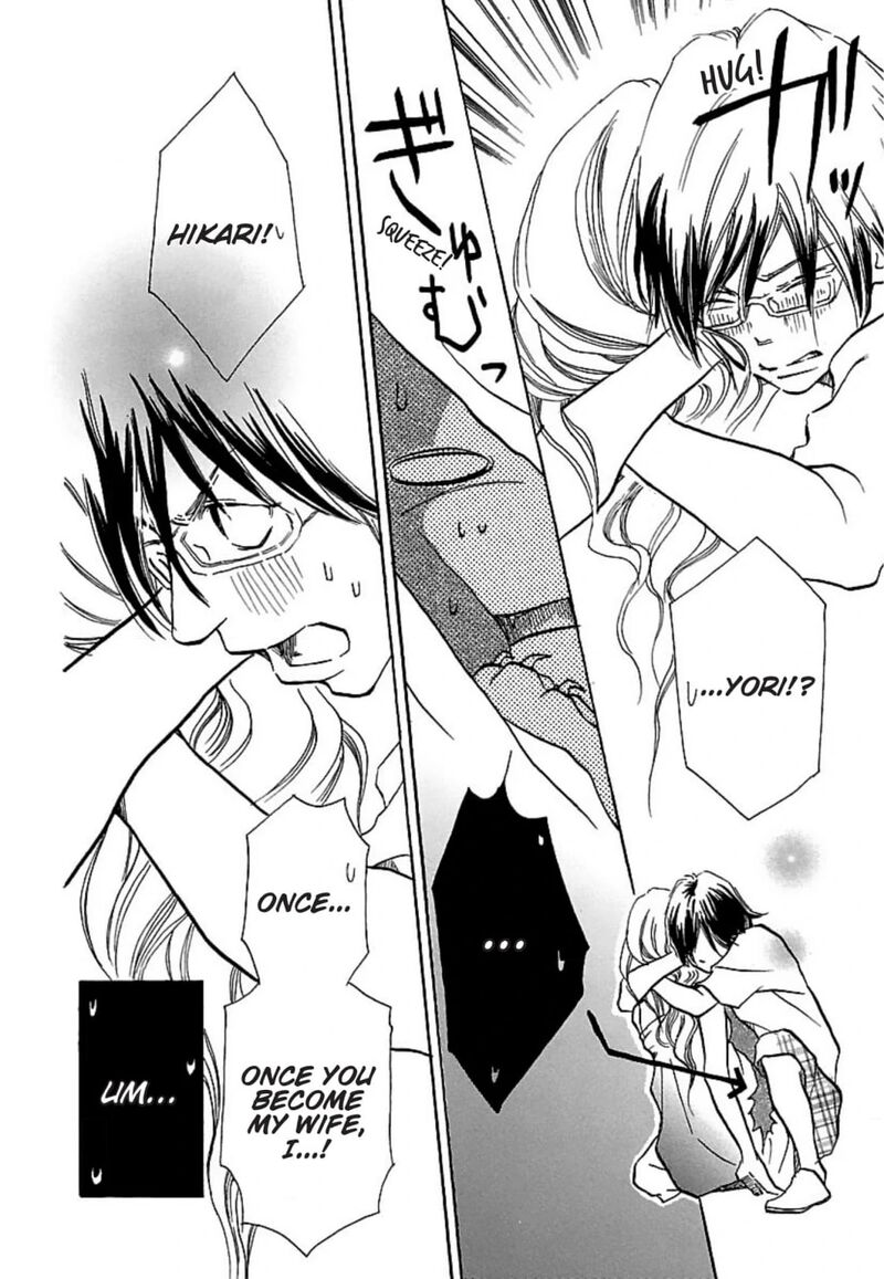 e_no_shima_waikiki_shokudou_17_27