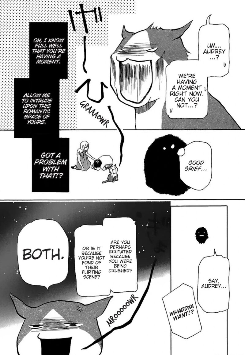 e_no_shima_waikiki_shokudou_17_30