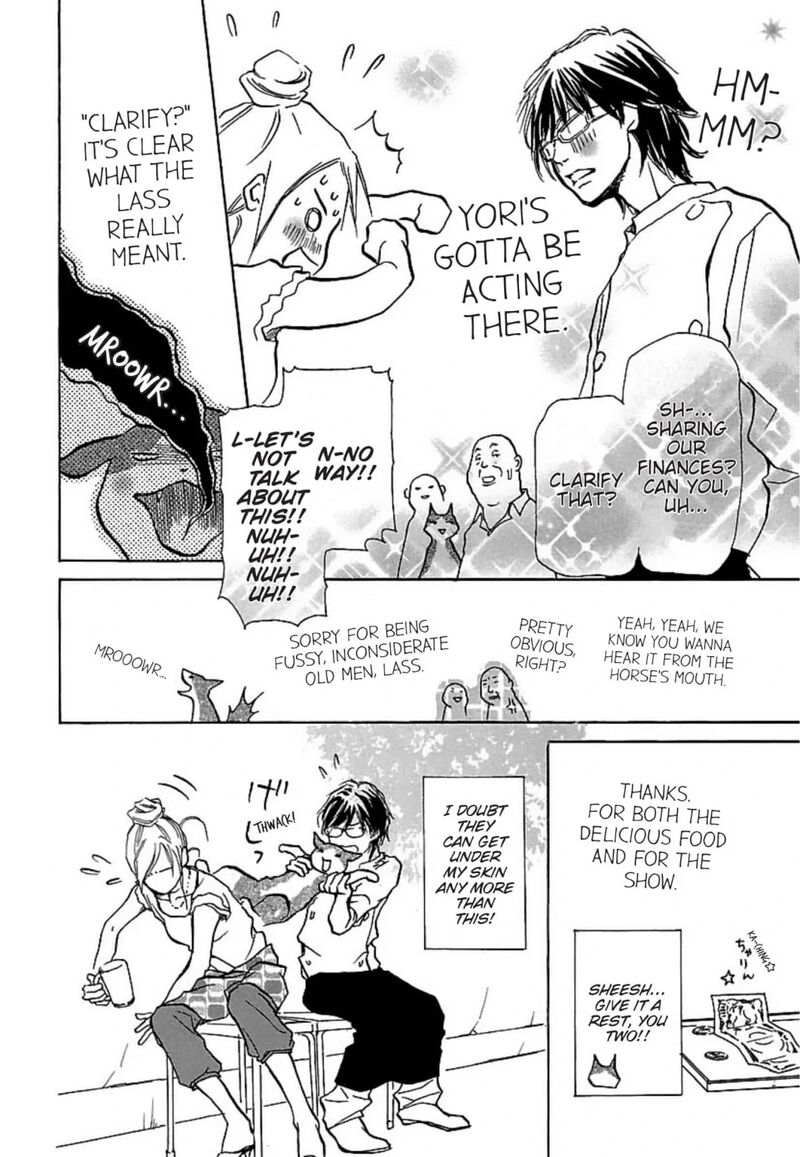 e_no_shima_waikiki_shokudou_17_5