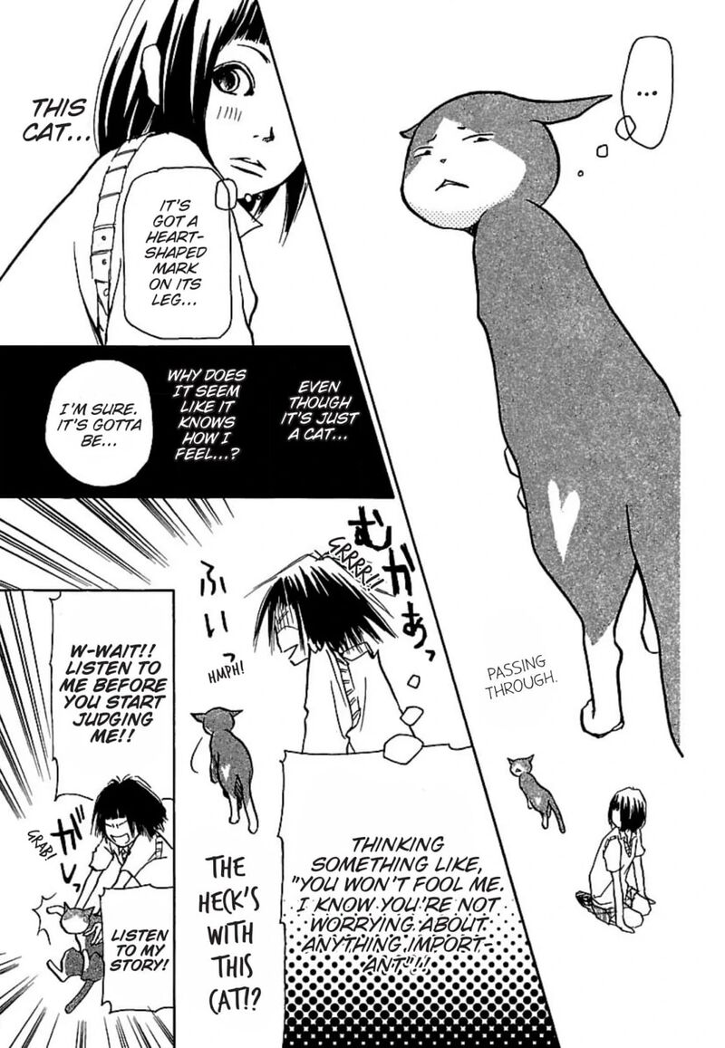 e_no_shima_waikiki_shokudou_20_10