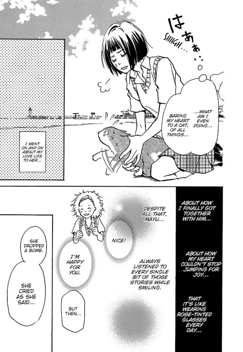 e_no_shima_waikiki_shokudou_20_12