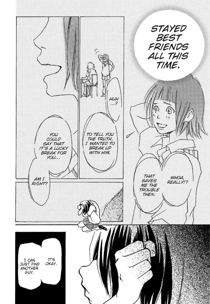 e_no_shima_waikiki_shokudou_20_15