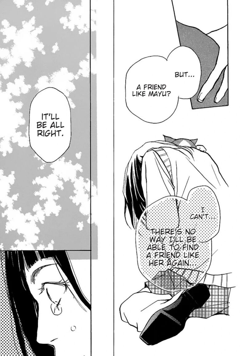 e_no_shima_waikiki_shokudou_20_16