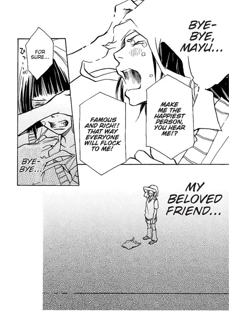 e_no_shima_waikiki_shokudou_20_19