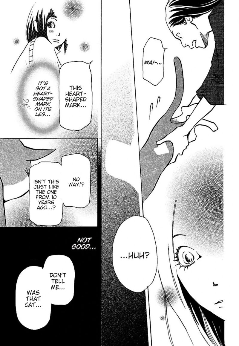 e_no_shima_waikiki_shokudou_20_22